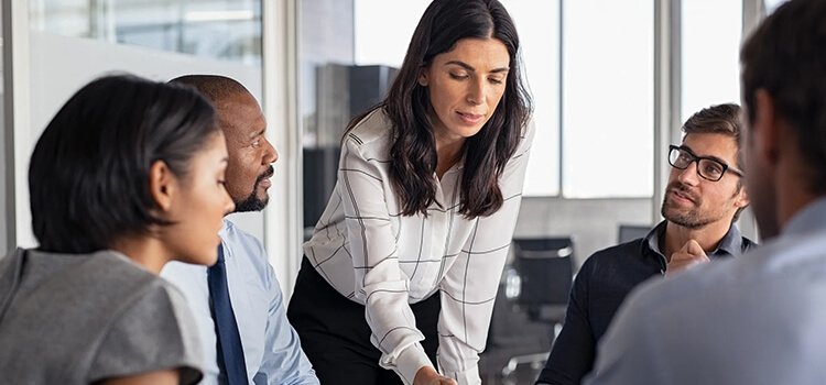 Why Every Business Needs a Mobile App in 2025