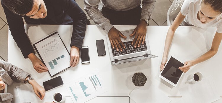 How AI is Revolutionising App Development in India