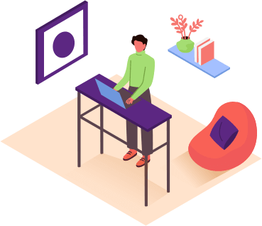 Why Choose Dwija Infotech